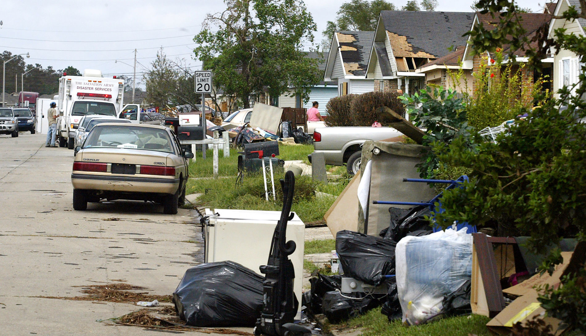 2005-After-Katrina-006
